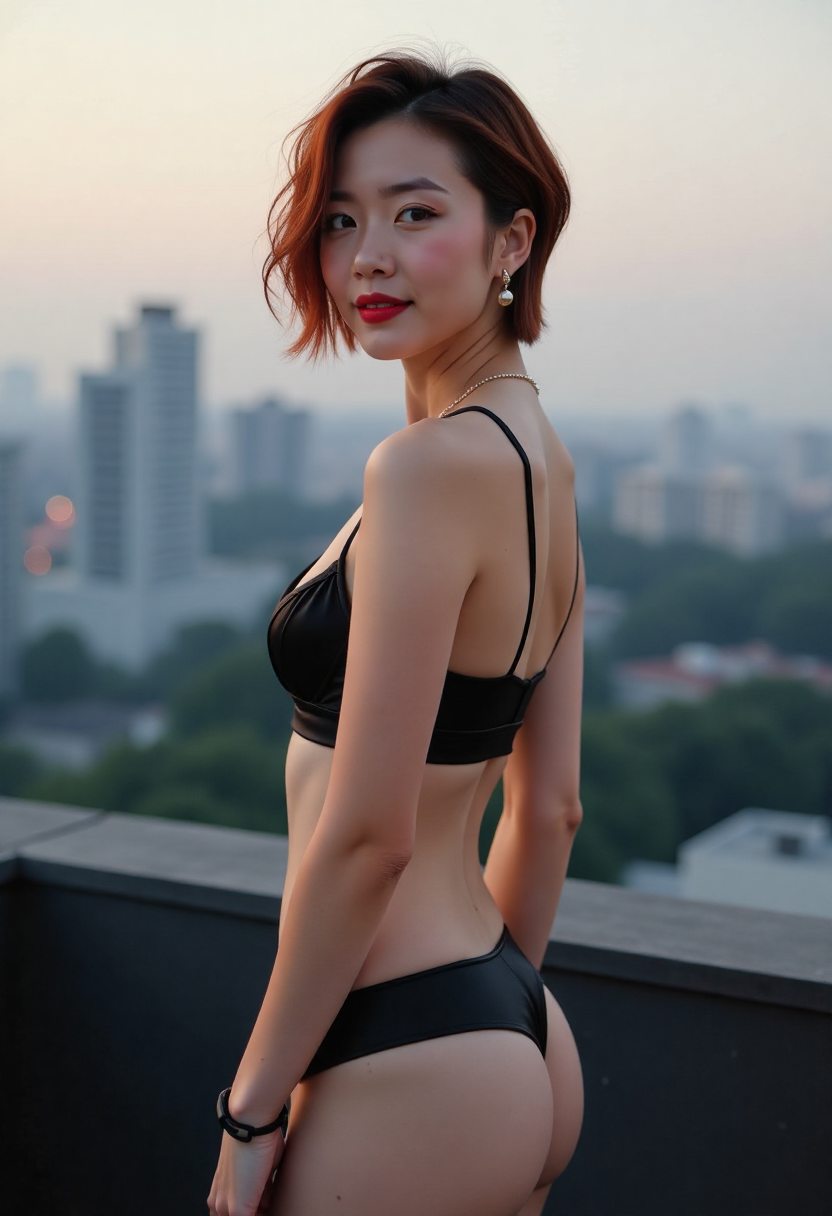 疯狂的老师AI