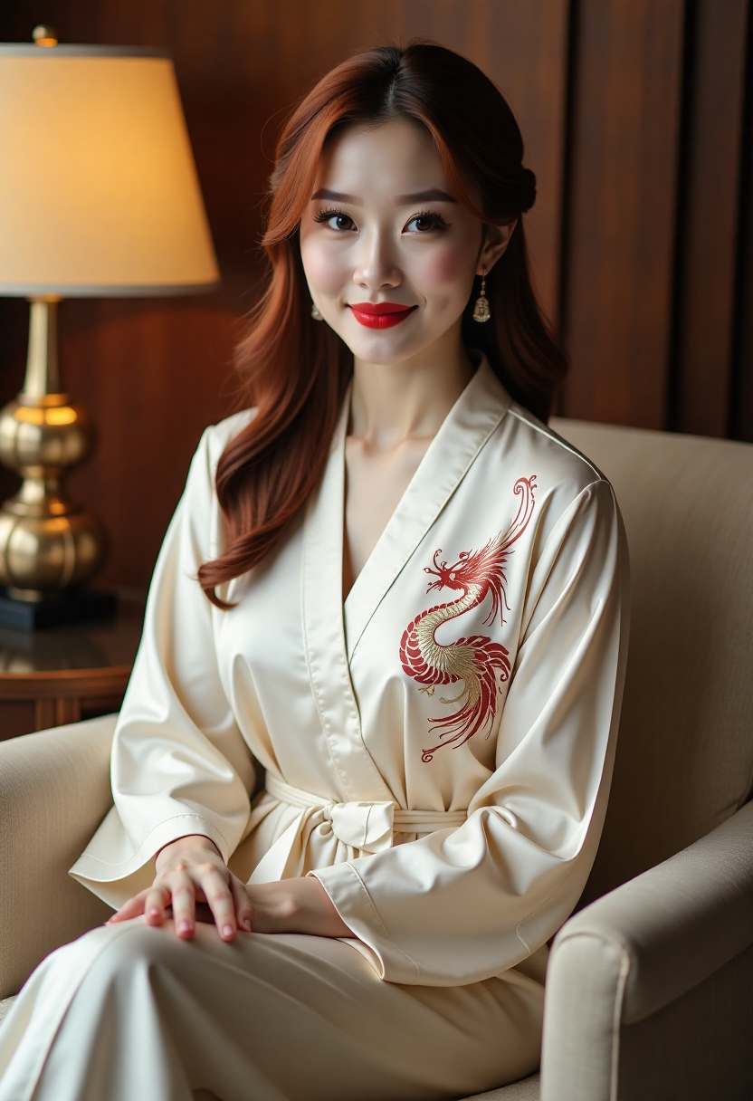 疯狂的老师全栈